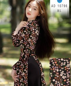 1621676101 70 Vai Ao Dai Mau Moi Vua Ra 1.jpg